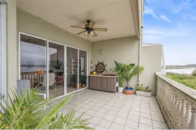 8761 The Esplanade #5, Orlando, FL 32836 - Photo 53