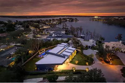 8968 Bay Cove Court, Orlando, FL 32819 - Photo 33