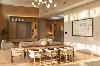 8968 Bay Cove Court, Orlando, FL 32819 - Photo 15