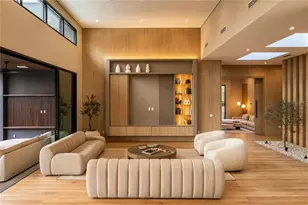 8968 Bay Cove Ct, Orlando, FL 32819 - Photo 17