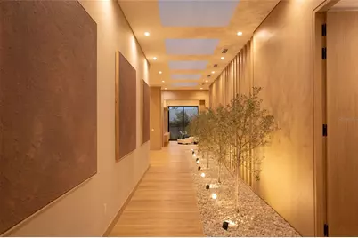 8968 Bay Cove Court, Orlando, FL 32819 - Photo 29