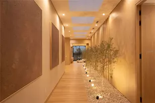 8968 Bay Cove Ct, Orlando, FL 32819 - Photo 29