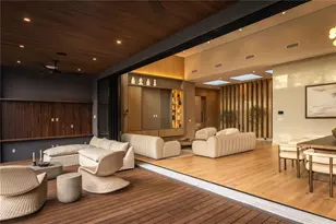 8968 Bay Cove Ct, Orlando, FL 32819 - Photo 11