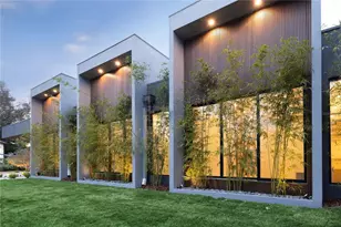 8968 Bay Cove Ct, Orlando, FL 32819 - Photo 27