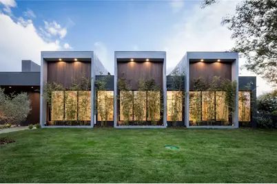 8968 Bay Cove Court, Orlando, FL 32819 - Photo 23