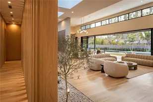 8968 Bay Cove Ct, Orlando, FL 32819 - Photo 7