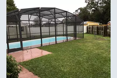 107 Dellwood Drive, Kissimmee, FL 34744 - Photo 5