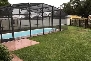 107 Dellwood Dr, Kissimmee, FL 34744 - Photo 5