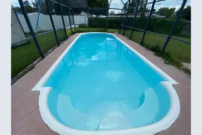 107 Dellwood Drive, Kissimmee, FL 34744 - Photo 7