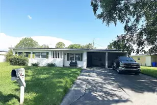 107 Dellwood Dr, Kissimmee, FL 34744 - Photo 1