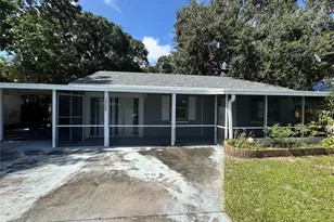 1303 Georgia Ave, Rockledge, FL 32955 - Photo 1