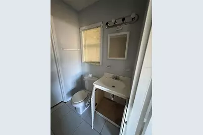 1303 Georgia Avenue, Rockledge, FL 32955 - Photo 9