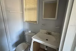 1303 Georgia Ave, Rockledge, FL 32955 - Photo 9