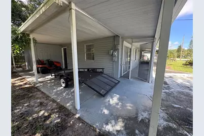 1303 Georgia Avenue, Rockledge, FL 32955 - Photo 15