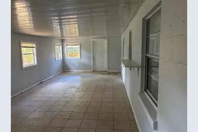 1303 Georgia Avenue, Rockledge, FL 32955 - Photo 11