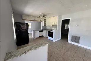 1303 Georgia Ave, Rockledge, FL 32955 - Photo 5