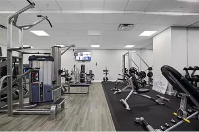 100 S Eola Drive #1007, Orlando, FL 32801 - Photo 5