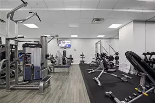 100 S Eola Dr, Orlando, FL 32801 - Photo 5