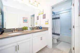 11416 Satire St, Orlando, FL 32832 - Photo 25