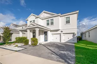 11416 Satire St, Orlando, FL 32832 - Photo 29