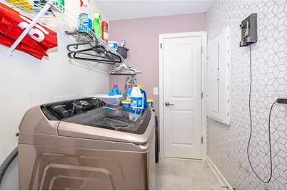 11416 Satire Street, Orlando, FL 32832 - Photo 11