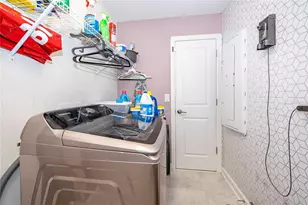 11416 Satire St, Orlando, FL 32832 - Photo 11