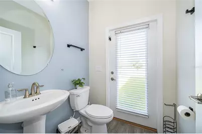 11416 Satire Street, Orlando, FL 32832 - Photo 23