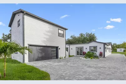 3101 Pickfair Street, Orlando, FL 32803 - Photo 1