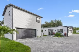 3101 Pickfair St, Orlando, FL 32803 - Photo 1