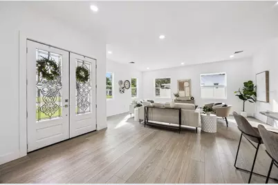 3101 Pickfair Street, Orlando, FL 32803 - Photo 5