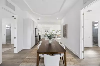 3101 Pickfair Street, Orlando, FL 32803 - Photo 9