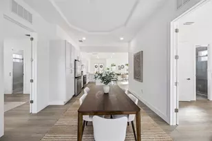 3101 Pickfair St, Orlando, FL 32803 - Photo 9