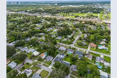 3101 Pickfair Street, Orlando, FL 32803 - Photo 49