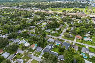 3101 Pickfair St, Orlando, FL 32803 - Photo 49