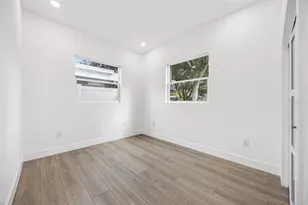 3101 Pickfair St, Orlando, FL 32803 - Photo 17