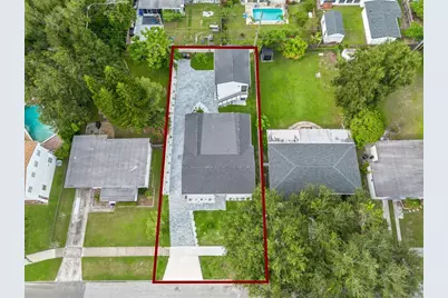 3101 Pickfair Street, Orlando, FL 32803 - Photo 47