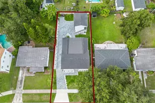 3101 Pickfair St, Orlando, FL 32803 - Photo 47