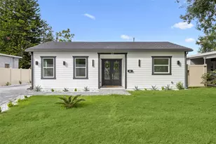 3101 Pickfair St, Orlando, FL 32803 - Photo 39