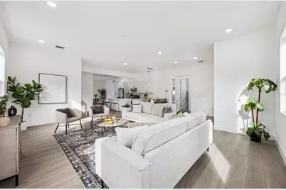 3101 Pickfair Street, Orlando, FL 32803 - Photo 7