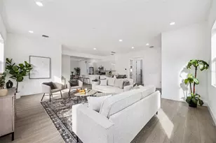 3101 Pickfair St, Orlando, FL 32803 - Photo 7