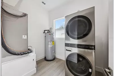 3101 Pickfair Street, Orlando, FL 32803 - Photo 25