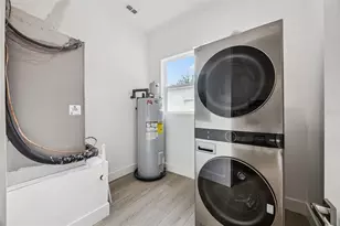 3101 Pickfair St, Orlando, FL 32803 - Photo 25