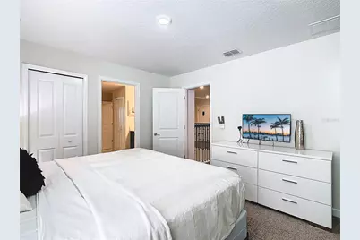 2925 Fable Street, Kissimmee, FL 34746 - Photo 31