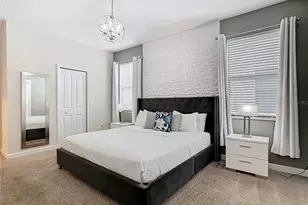 2925 Fable St, Kissimmee, FL 34746 - Photo 41