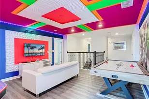 2925 Fable St, Kissimmee, FL 34746 - Photo 17