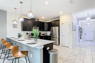 2925 Fable St, Kissimmee, FL 34746 - Photo 11