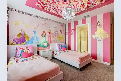 2925 Fable Street, Kissimmee, FL 34746 - Photo 25