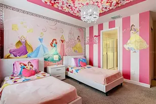 2925 Fable St, Kissimmee, FL 34746 - Photo 25