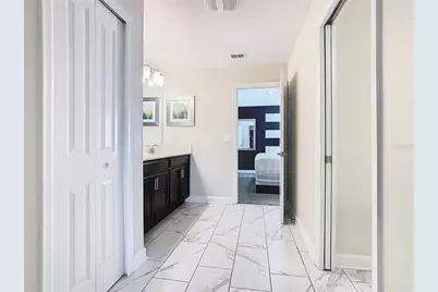2925 Fable Street, Kissimmee, FL 34746 - Photo 33