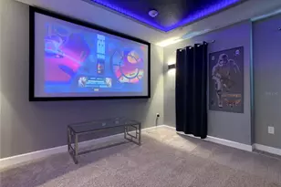 2925 Fable St, Kissimmee, FL 34746 - Photo 49